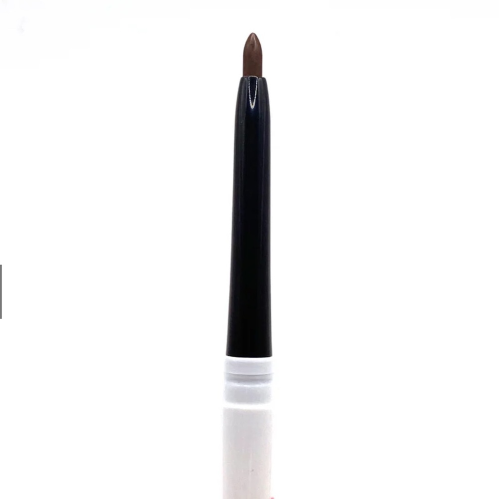 Pure heavenly beauty, boutique Lip Liner Pencil in L14 Deep Berry